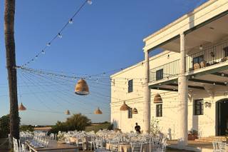 Luma Catering - 7