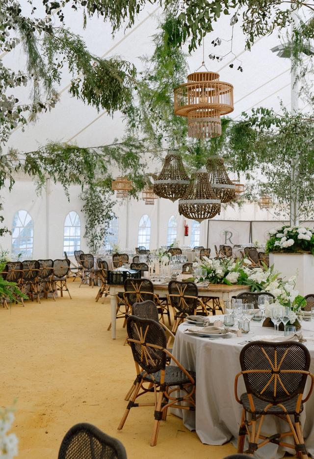 Bogado Wedding - 2