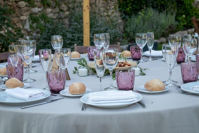 Celar Visual Stories - 4