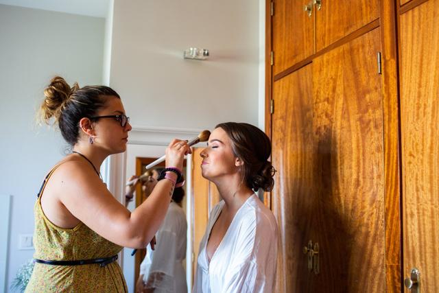 Mirymakeup - 3