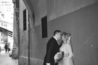 Punctum Creativo - 5