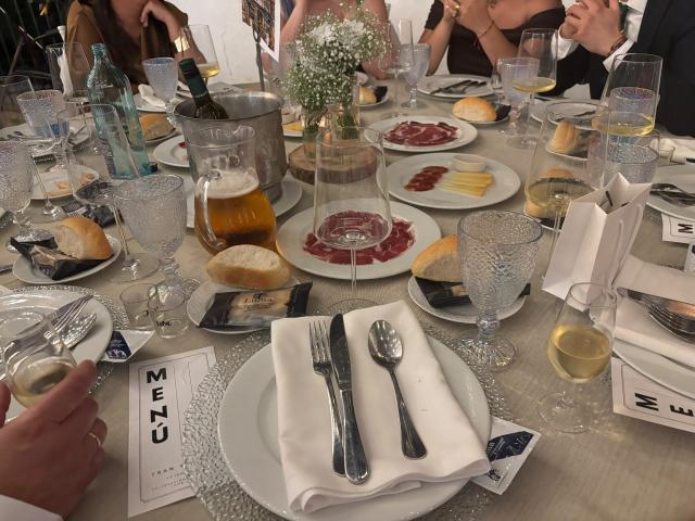 Luma Catering - 3