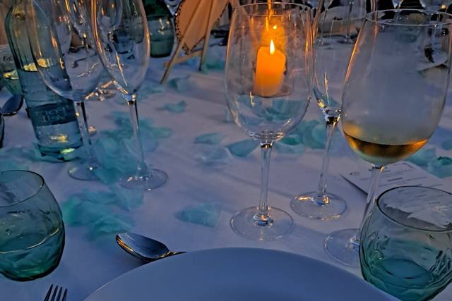 Protur Biomar Gran Hotel & Spa ***** 5