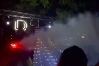 Digital Dreams Eventos - 9