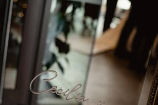 Wala Decoevents - 5