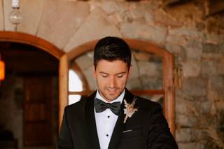 Annie de la Paz - 15