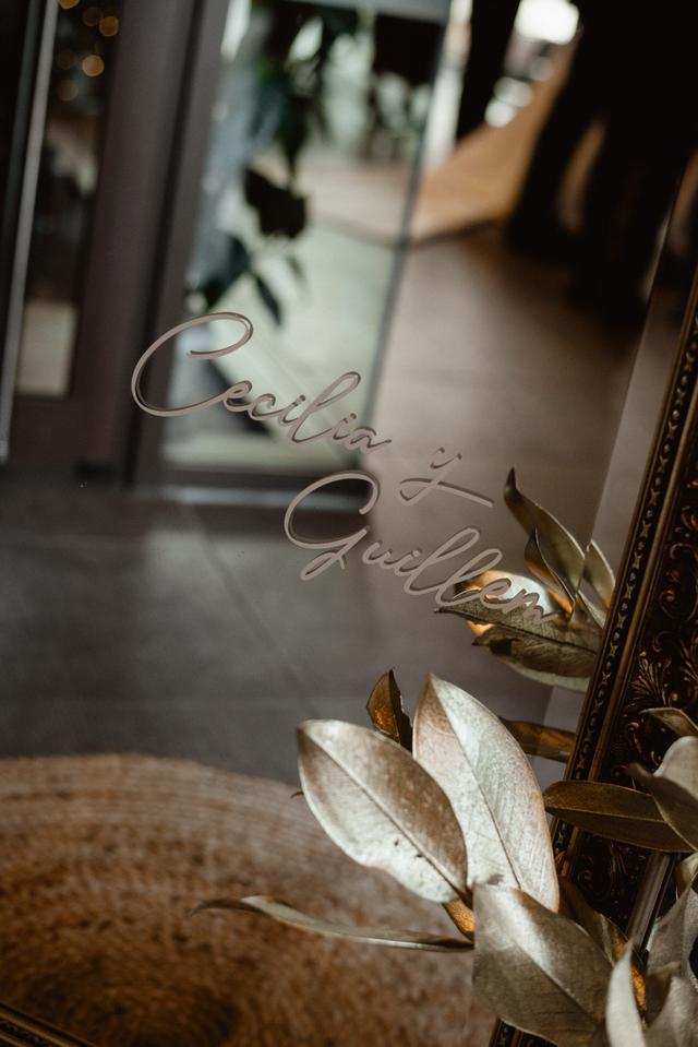 Wala Decoevents - 1