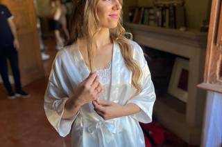 Alina Bucur - 7