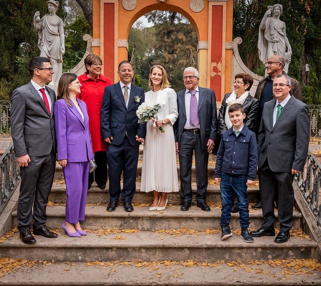 Solocontigo - 1