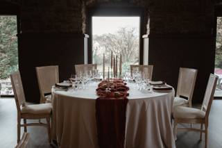 Wala Decoevents - 6