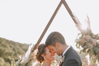 Annie de la Paz - 16