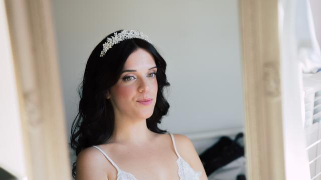 Niso Makeup - 4