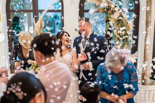 Jose Contreras Fotógrafo - 5