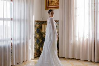 Prisca Laguna - 8