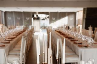 Wala Decoevents - 7