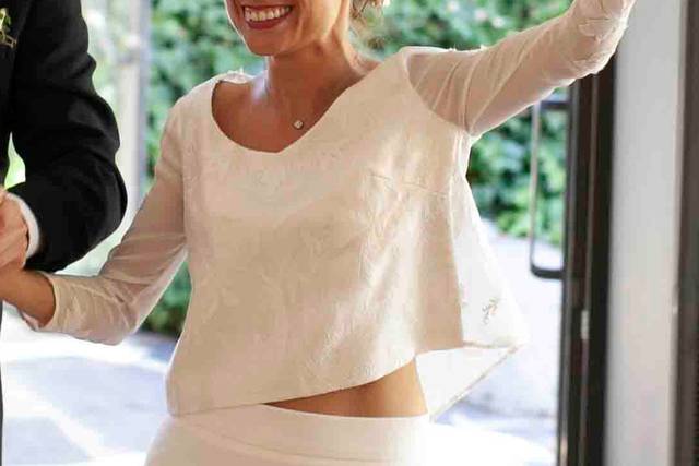 Teresa Alcañiz 3