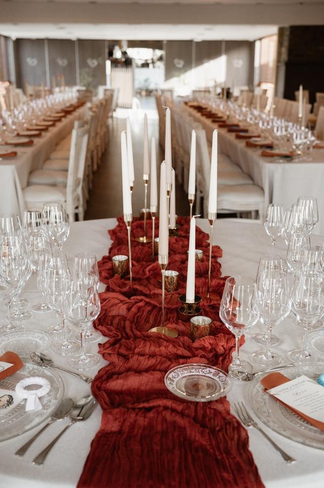 Wala Decoevents - 2