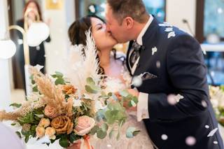 Jose Contreras Fotógrafo - 6