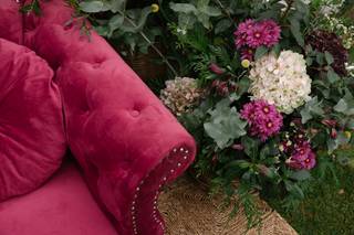 Floristería Olea - 13