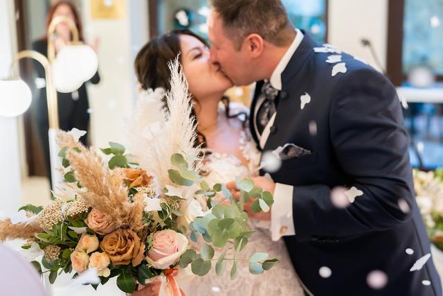 Jose Contreras Fotógrafo - 2