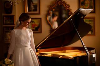 Alba Salguero Makeup - 10