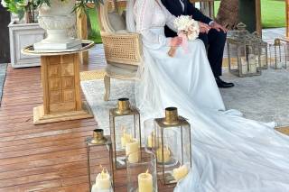 Parque del Río - Dolce Lola Bodas y Eventos - 10