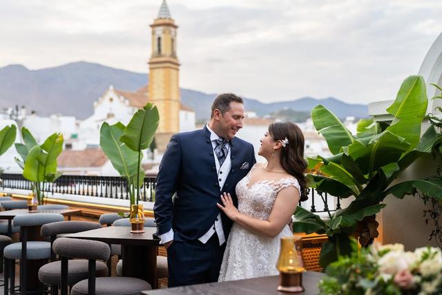 Jose Contreras Fotógrafo - 3