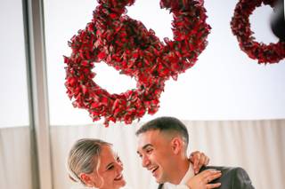 Ramoné Photography & Cinema - 5