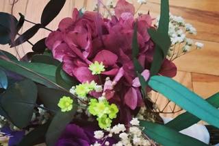 Entre Ramos de Martina - 16