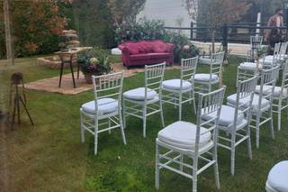 Floristería Olea - 15