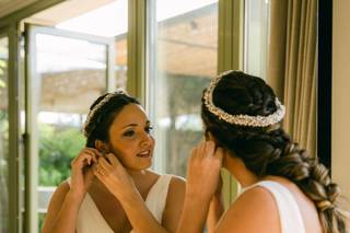 Andrea Lalanza Atelier - 11