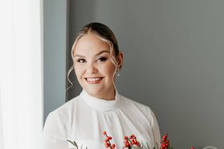 Ramoné Photography & Cinema - 6