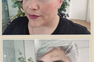 Estética Mimos - 4
