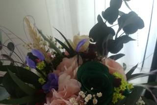 Entre Ramos de Martina - 17