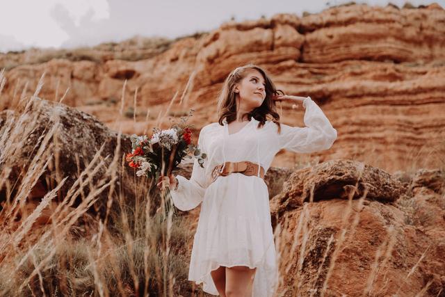 Love Wanderers - 1