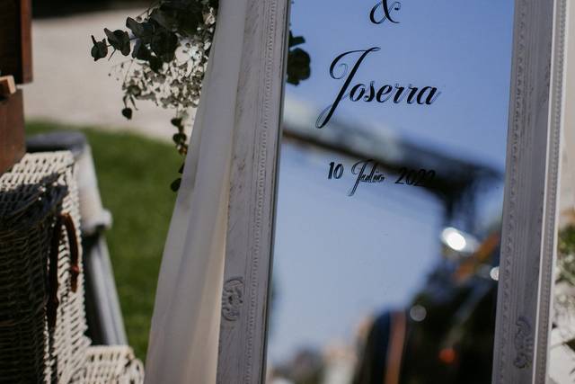 Alma Bodas y Eventos 5