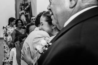 Obturart Fotografía - 9