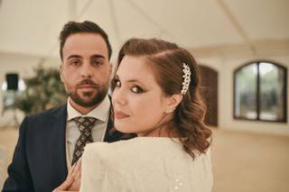 Flor Photography - 5