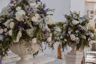 Abril Floristas - 6