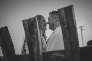 Neftali Guerrero - 5