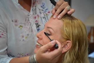 SunnyMakeupPhotography - 9