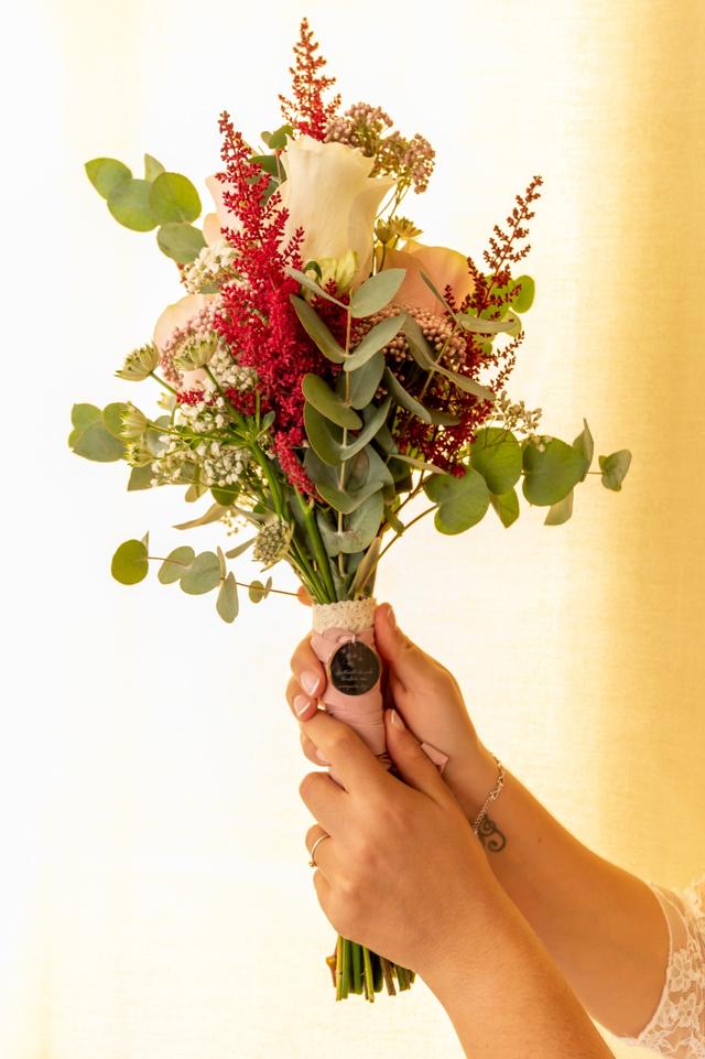 20primaveras - 2