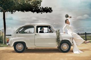 Flor Photography - 6