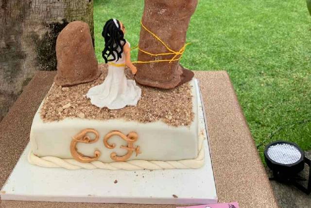 Singlutencake 2