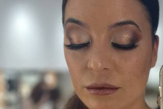Maripepa Jurado Makeup - 10