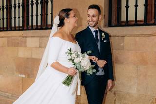 Álvaro Amieva - 6