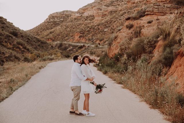 Love Wanderers - 4