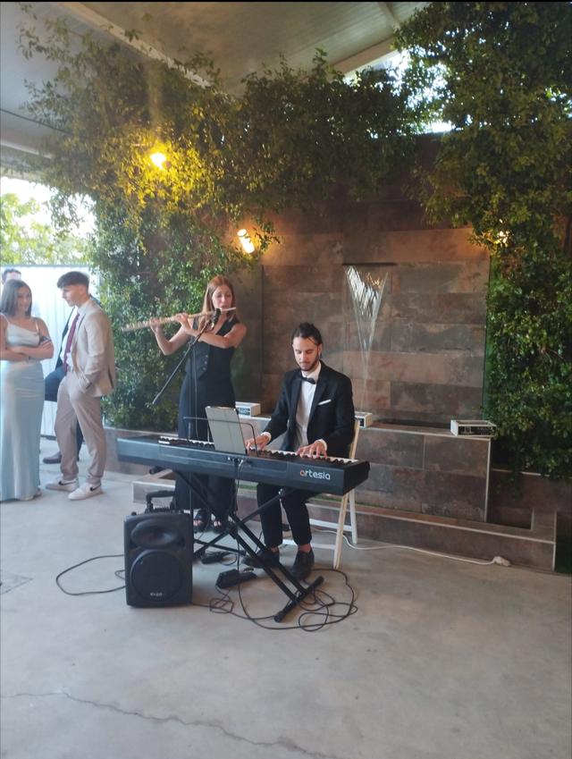Tu Boda Ideal - 1