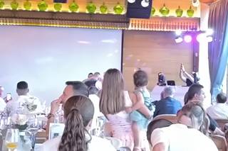 Pura Brasa Events - 13