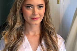 Pilar Guillén Mua - 5
